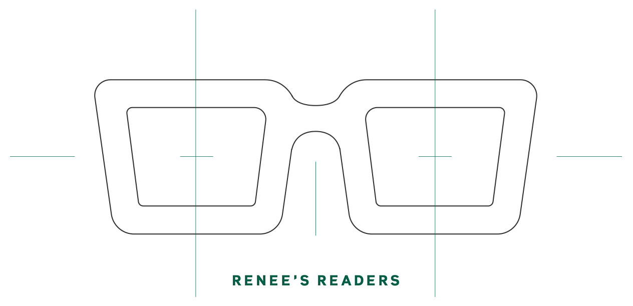 Pd for reading glasses on sale