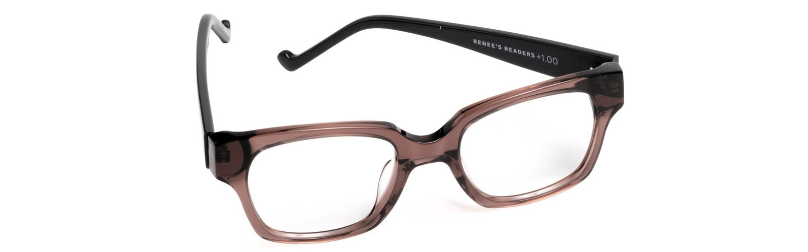 womens_oversized_reading_glasses_renees_readers