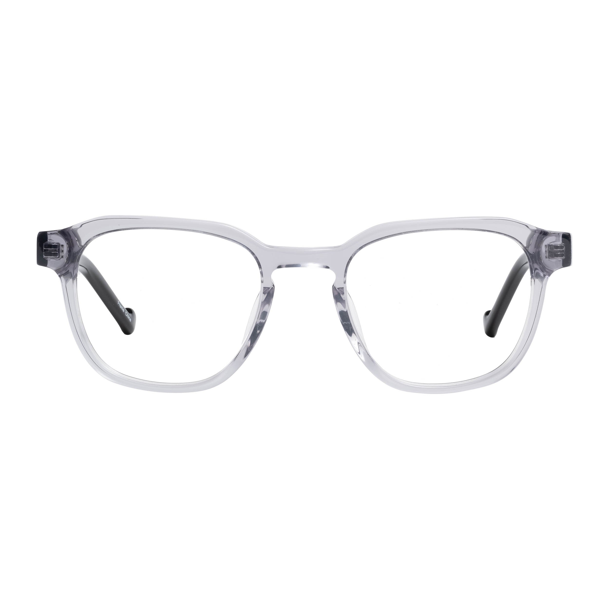High Quality Reading Glasses | Renee's Readers| Translucent