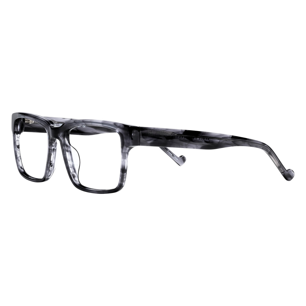  Blue Light Reading Glasses -Premium Quality-Gray- Renee's Readers