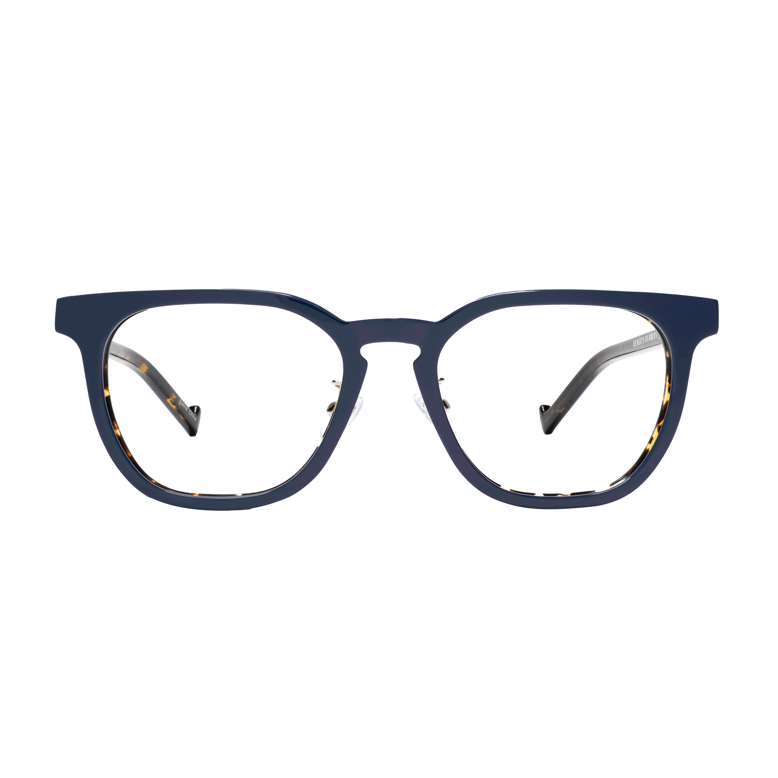Best Progressive Reading Glasses Renee s Readers RENEE S READERS