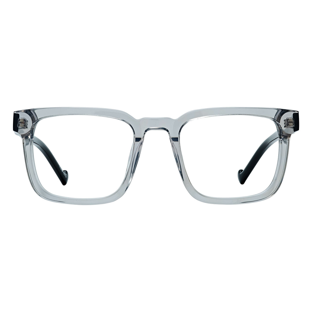Best Blue Light Reading Glasses - Clear Transparent Frames