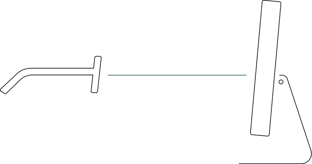 computer_reading_renees_readers