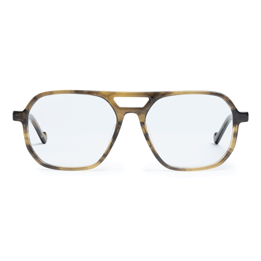 Photchromic Blue Light Reading Glasses | Style Ellis | RENEE'S READERS