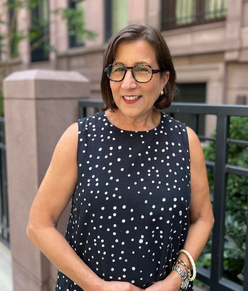 Things I Wish Someone Told Me About Starting a Business Today