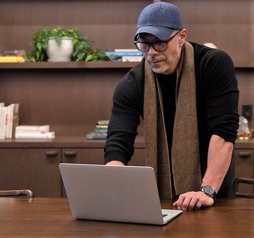 best_computer_reading_glasses_renees_readers