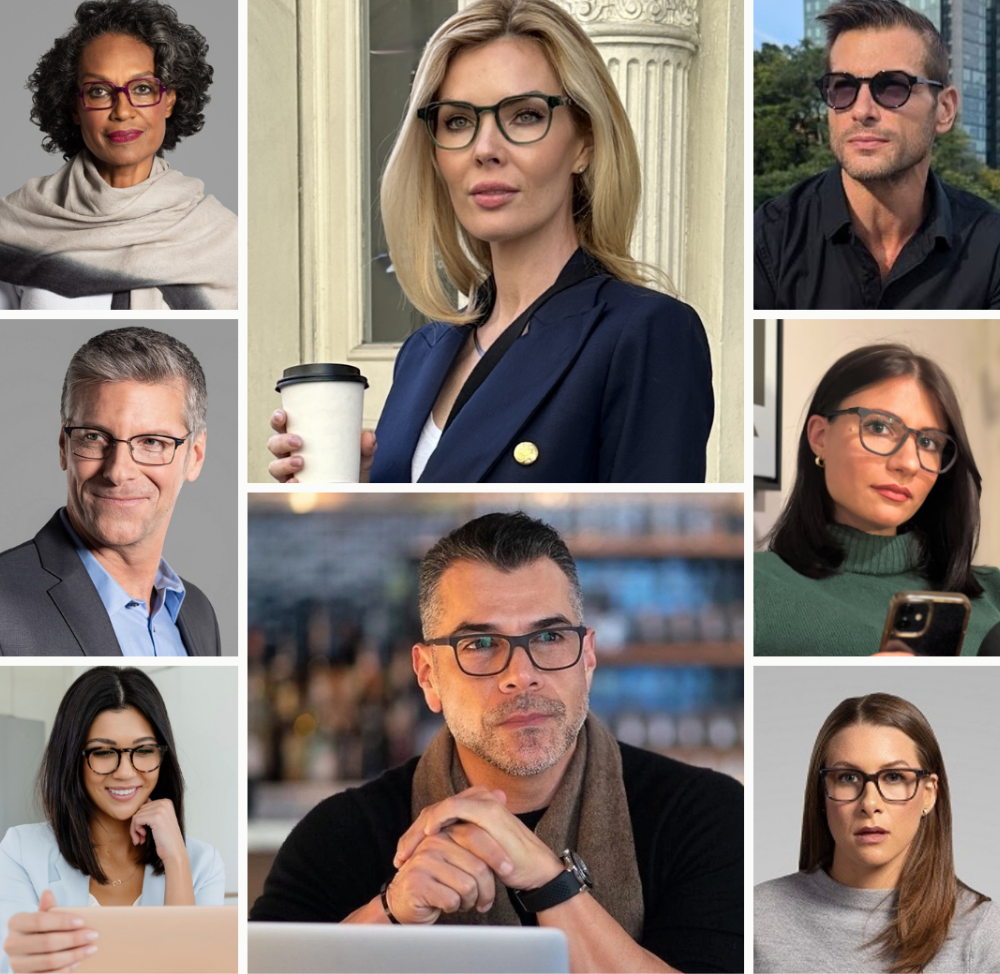 Looking Good On Video Calls