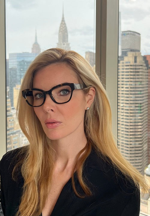 reading_glasses-big_bold_renees_readers