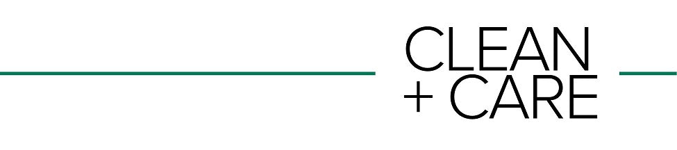 reading_glasses_clean_care_renees_readers