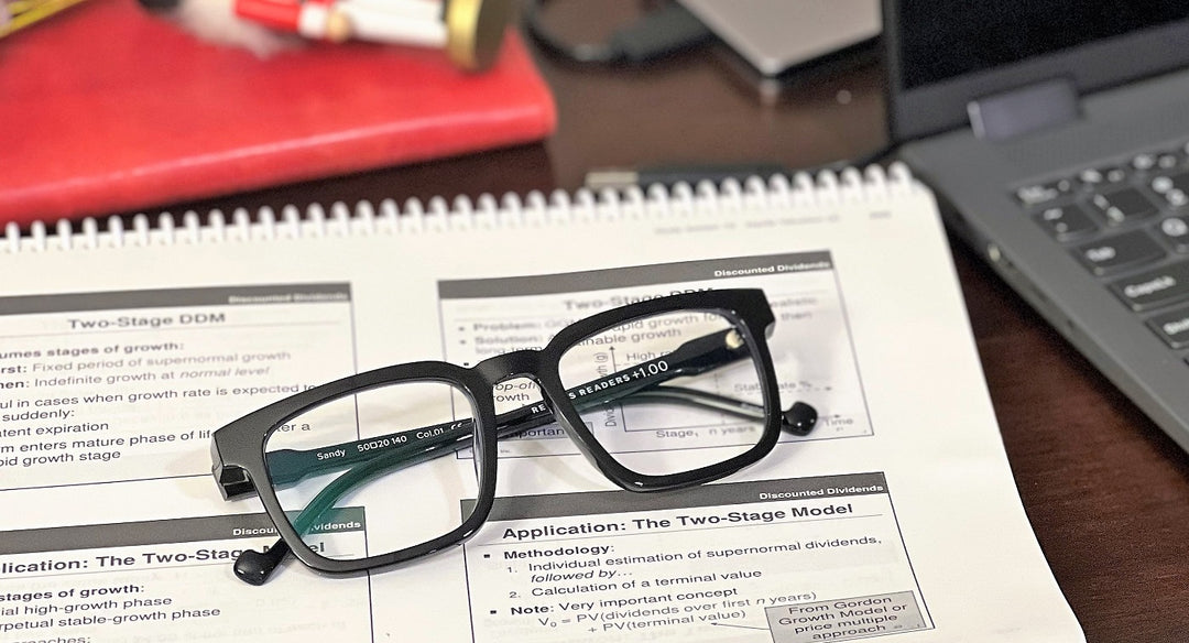 eyestrain_renees_readers