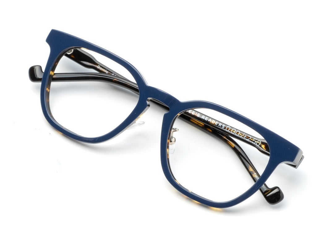 progressive_glasses_bernie_renees_readers