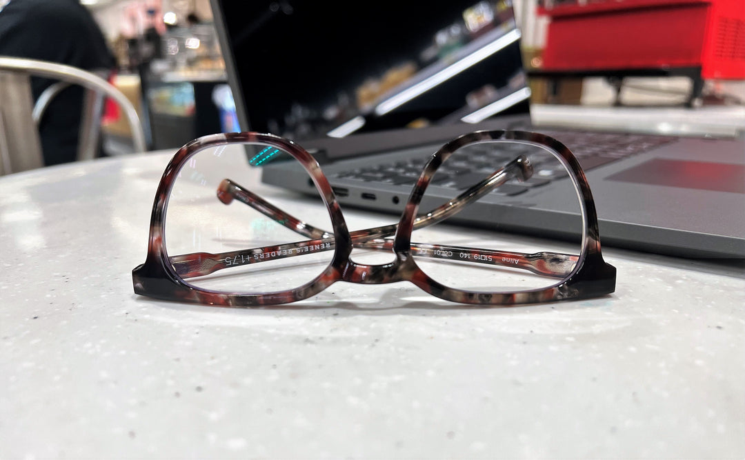 reduce_eye_strain__renees_readers