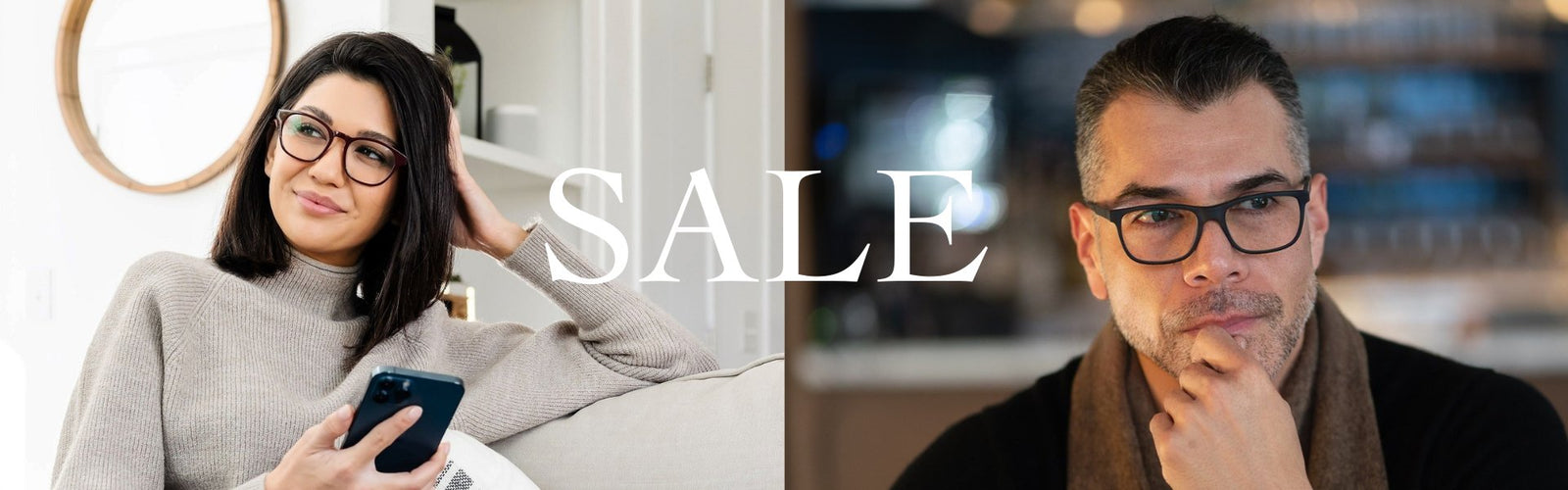 reading_glasses_sale_renees_readers