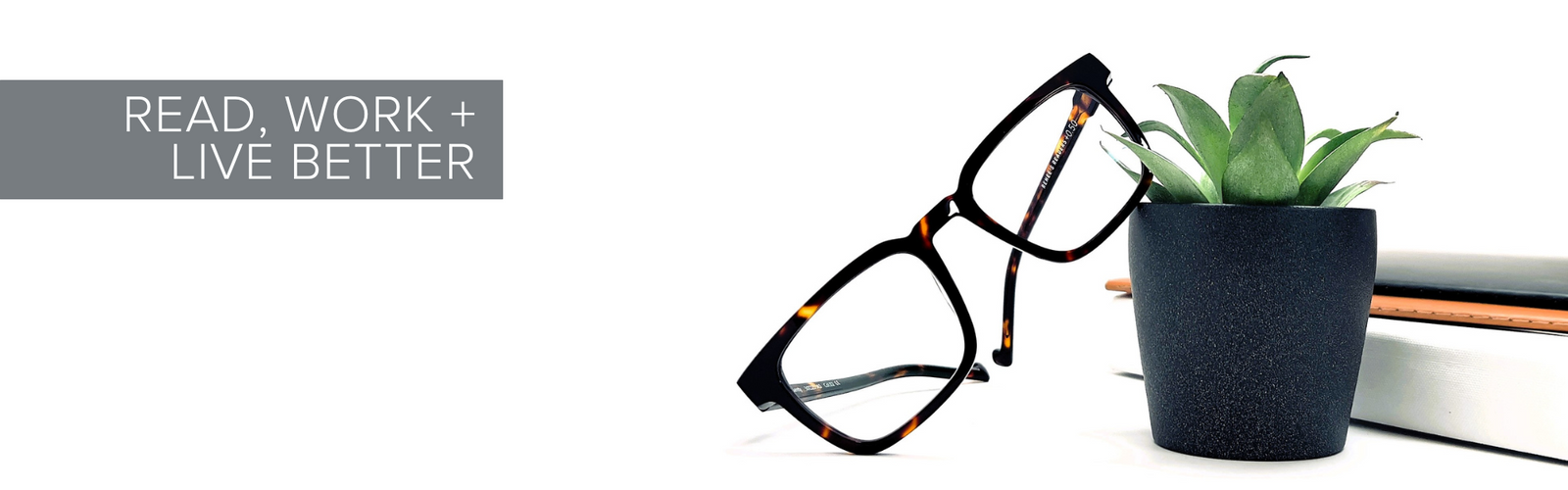 Best Quality Reading Glasses - RENEE'S READERS