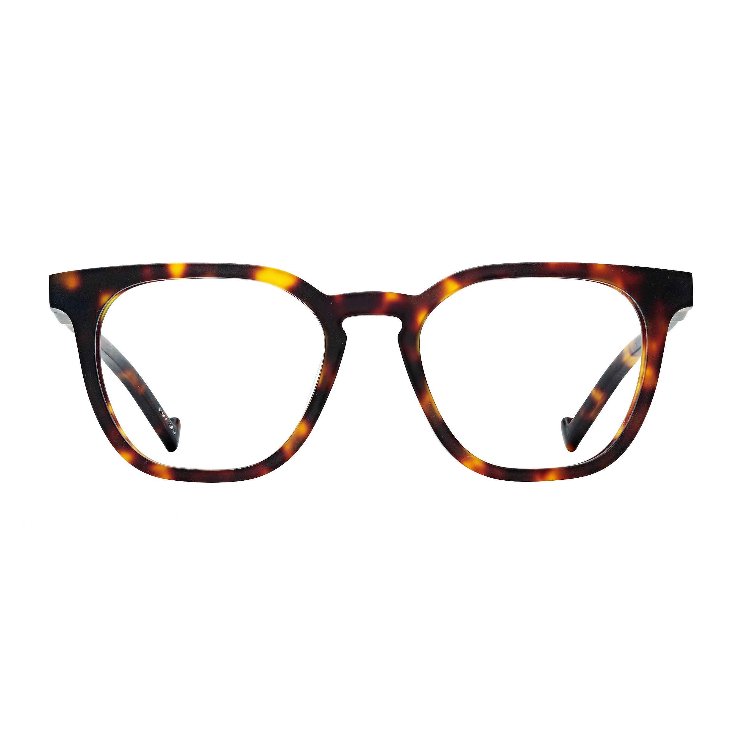 Spectacles Shell Reading Tortoiseshell Reading Glasses | Renee's Readers – RENEE'S READERS