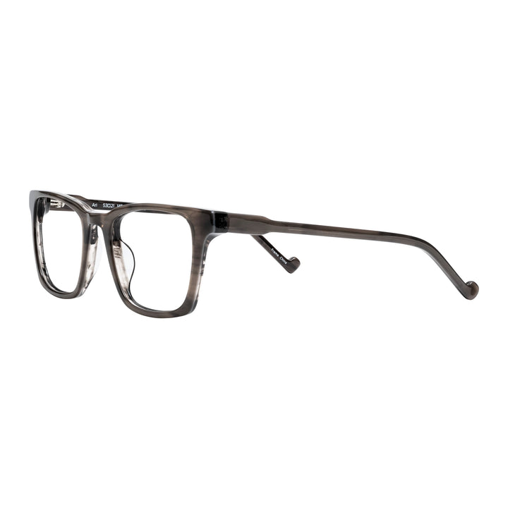 Best  Reading Glasses for Computer - Mushroom Tortoise- Renee's Readers