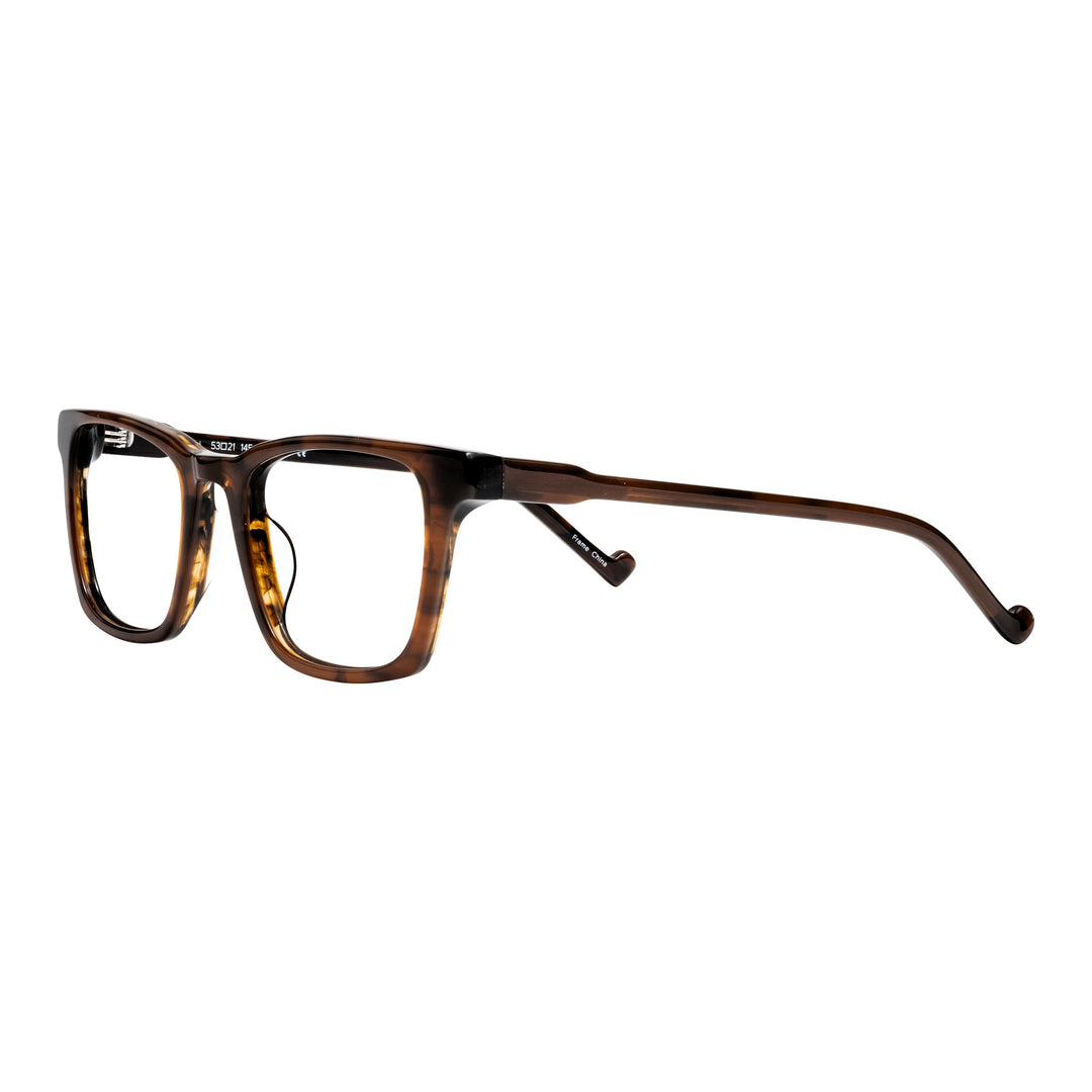 Best  Reading Glasses for Computer -- Chestnut Tortoise- Renee's Readers