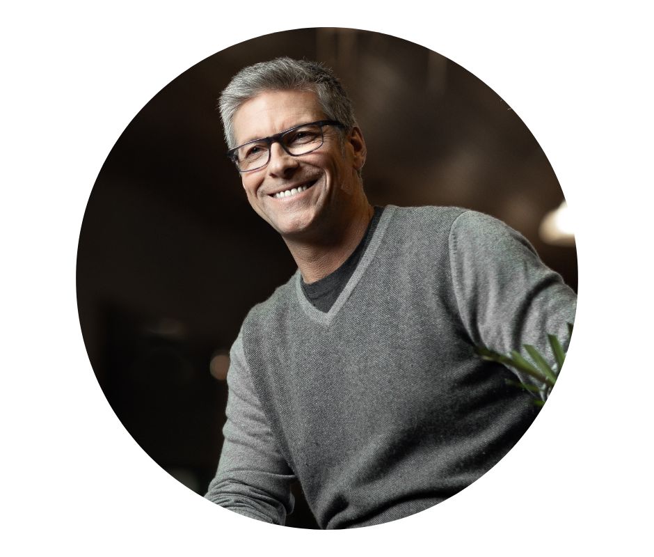best_qualiy_reading_glasses_men_renees_readers