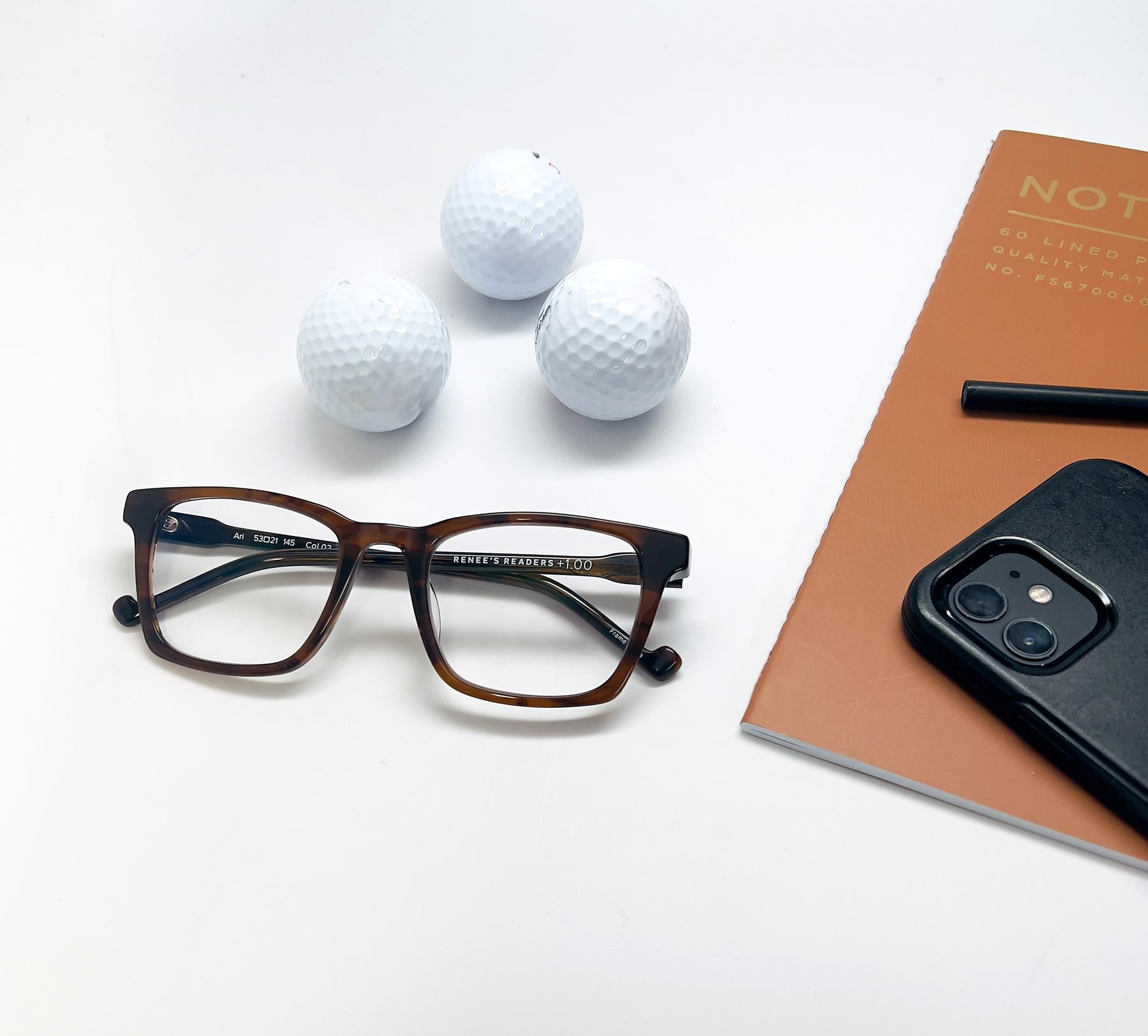 Best Reading Glasses For Computer Use Renee s Readers RENEE S READERS best-reading-glasses-for-computer-use-renee-s-readers-renee-s-readers