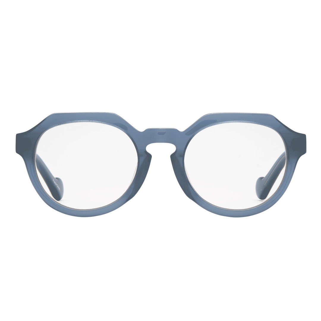Photochromic Readers Anti-Glare-Blue