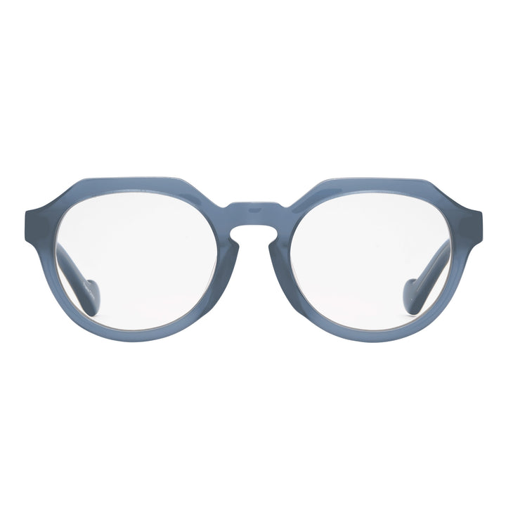 Photochromic Readers Anti-Glare-Blue