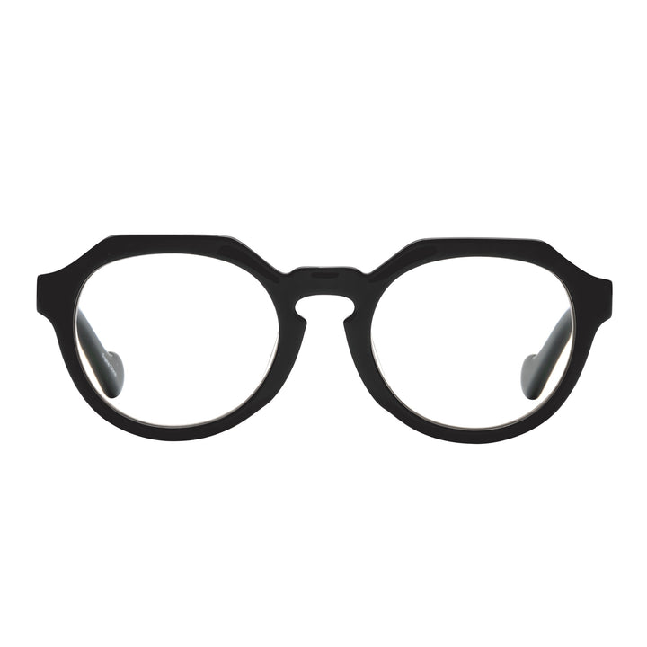 Photochromic Readers Anti-Glare-Black