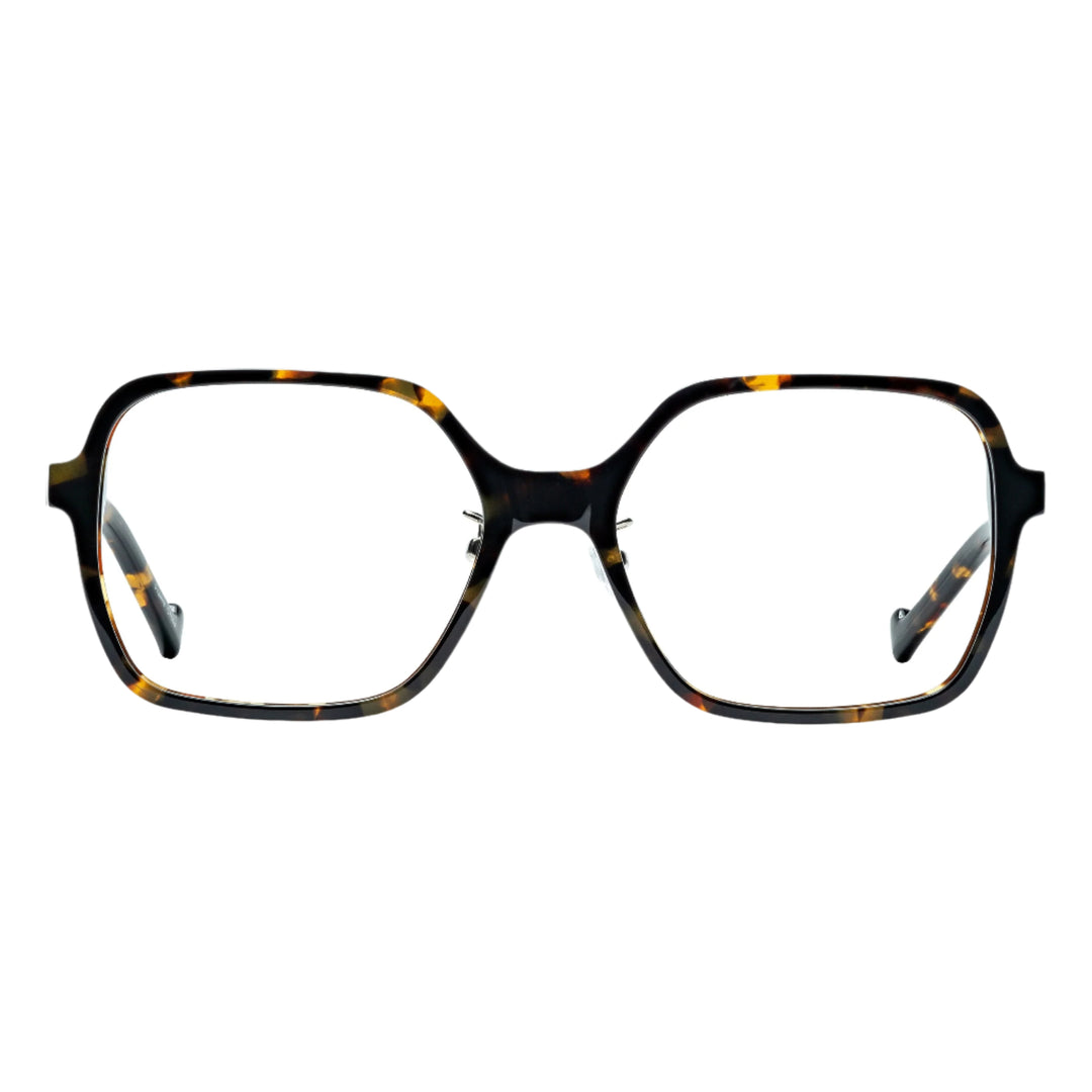 Progressive Sunglass Readers -Classic Tortoise