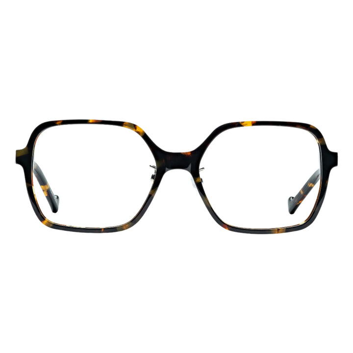 Progressive Sunglass Readers -Classic Tortoise