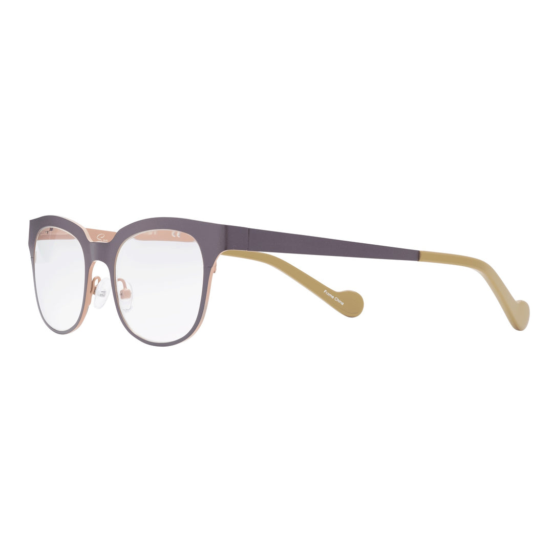 Sunglass Readers  Greige, Peach, Olive