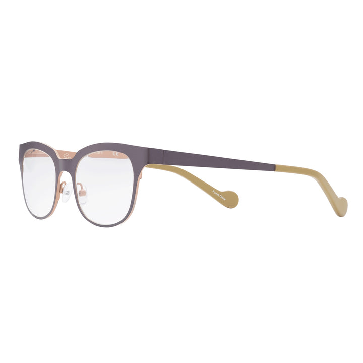 Sunglass Readers  Greige, Peach, Olive