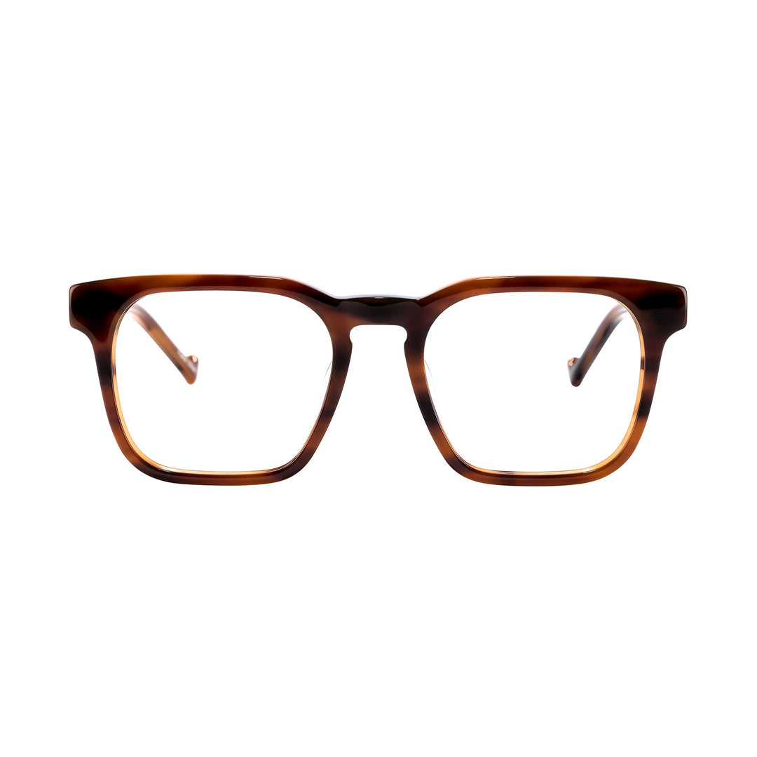 Best Quality Trendy Readers- Tortoise | Renee's Readers