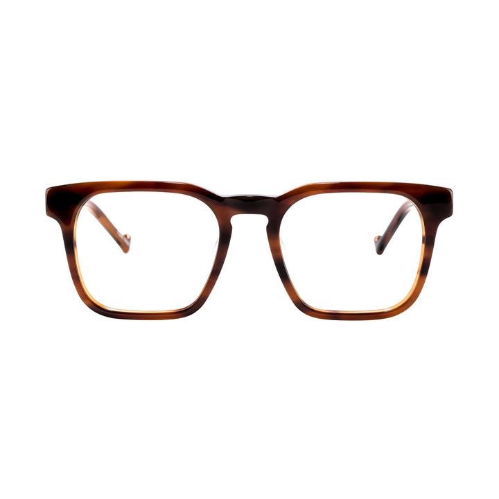 Best Quality Trendy Readers- Tortoise | Renee's Readers