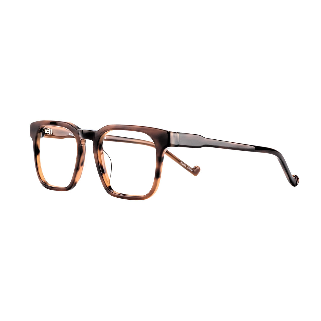 Best Quality Trendy Readers- Tortoise | Renee's Readers