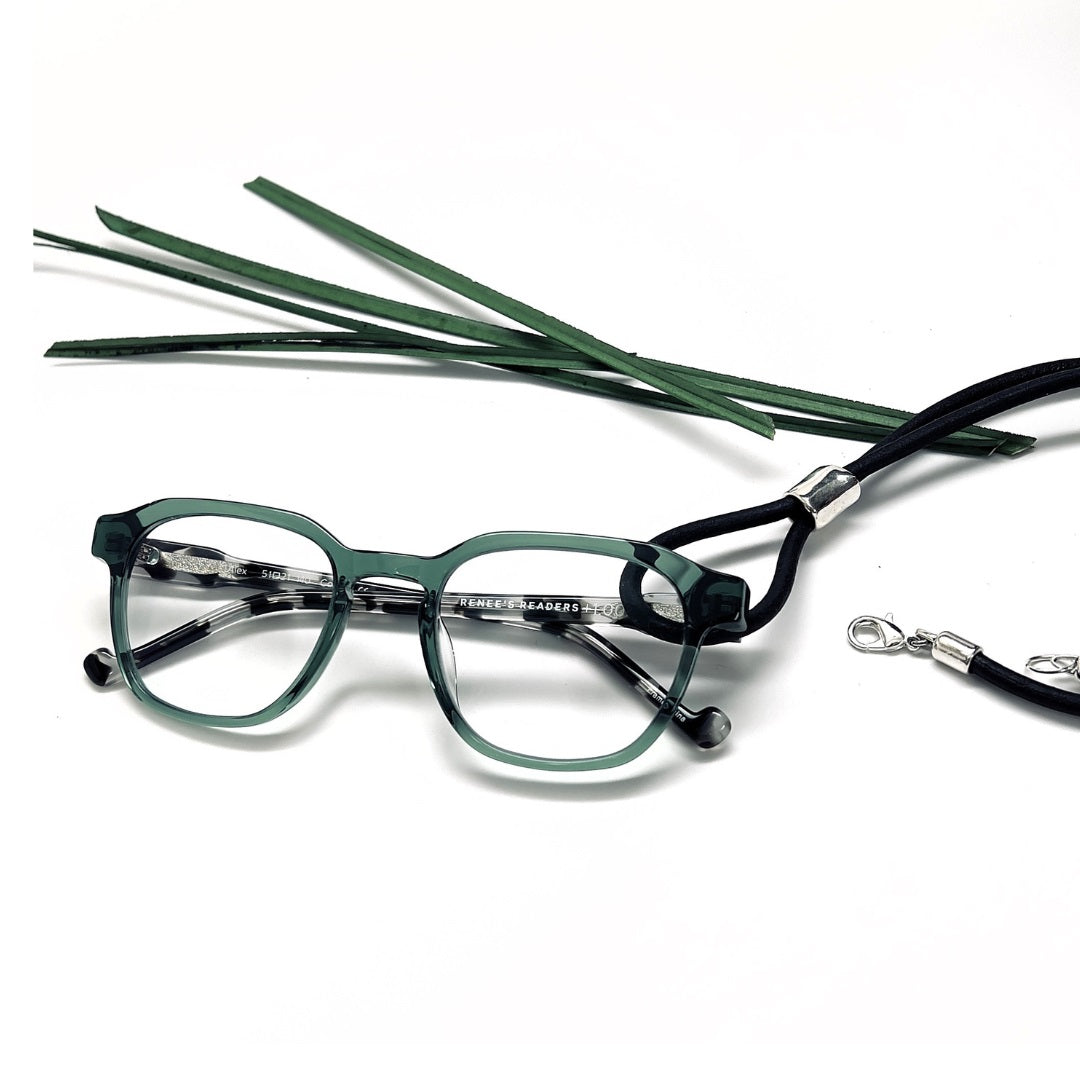best_quality_computer_reading_glasses_renees_readers