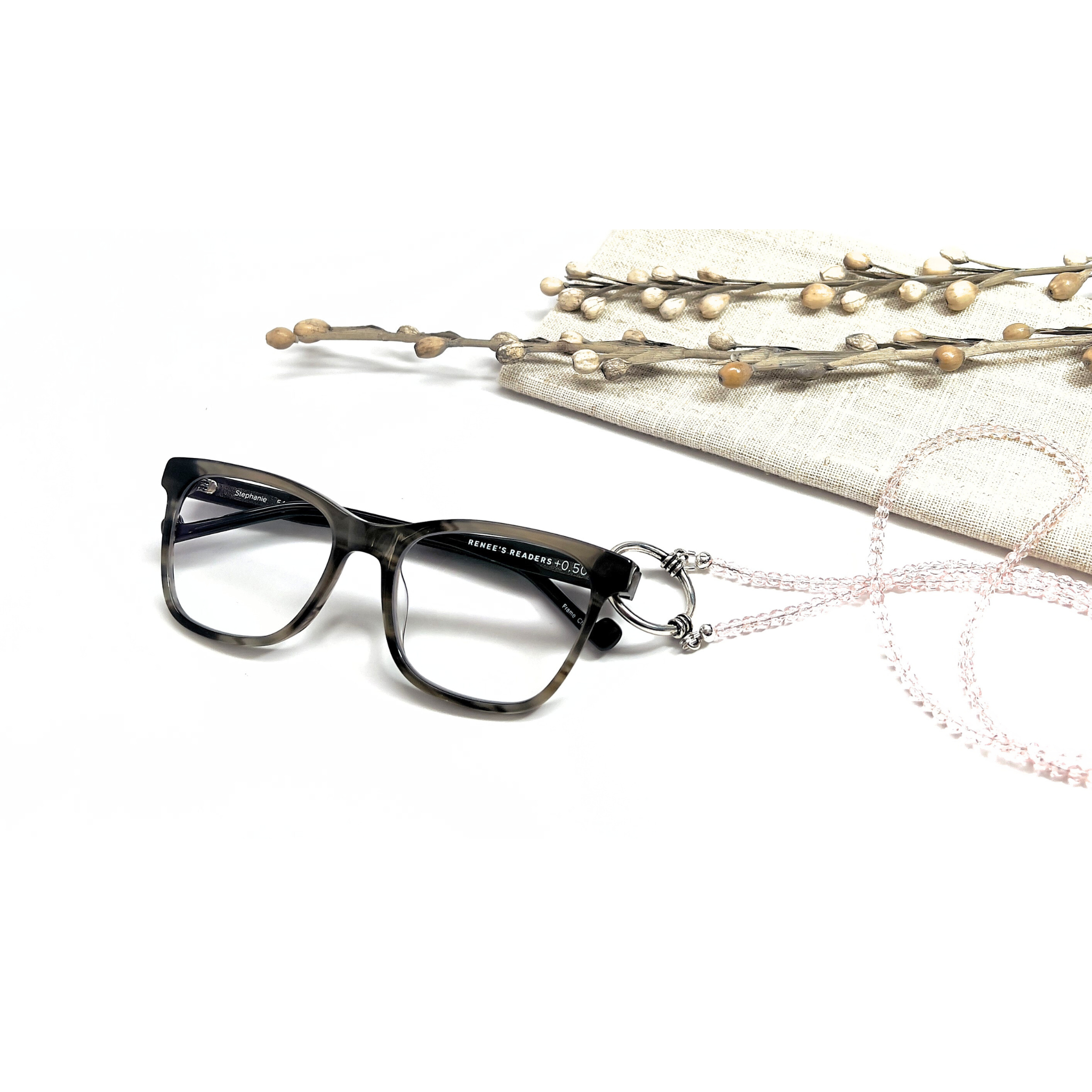 Best Quality Reading Glasses | Renee's Readers