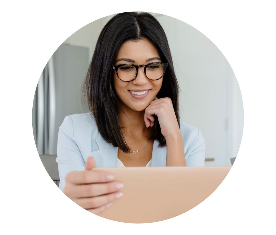 best_qualiy_reading_glasses_women_renees_readers