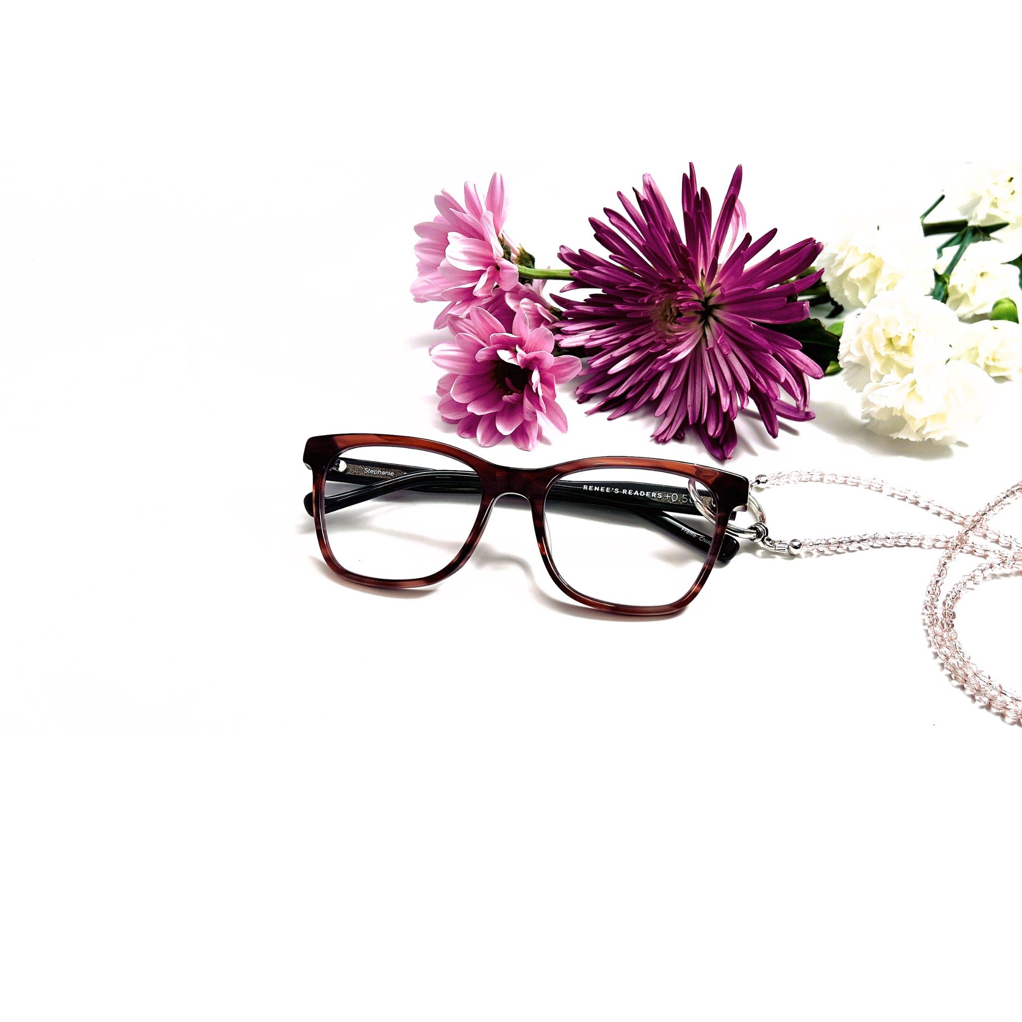 Best Quality Reading Glasses | RENEE'S READERS