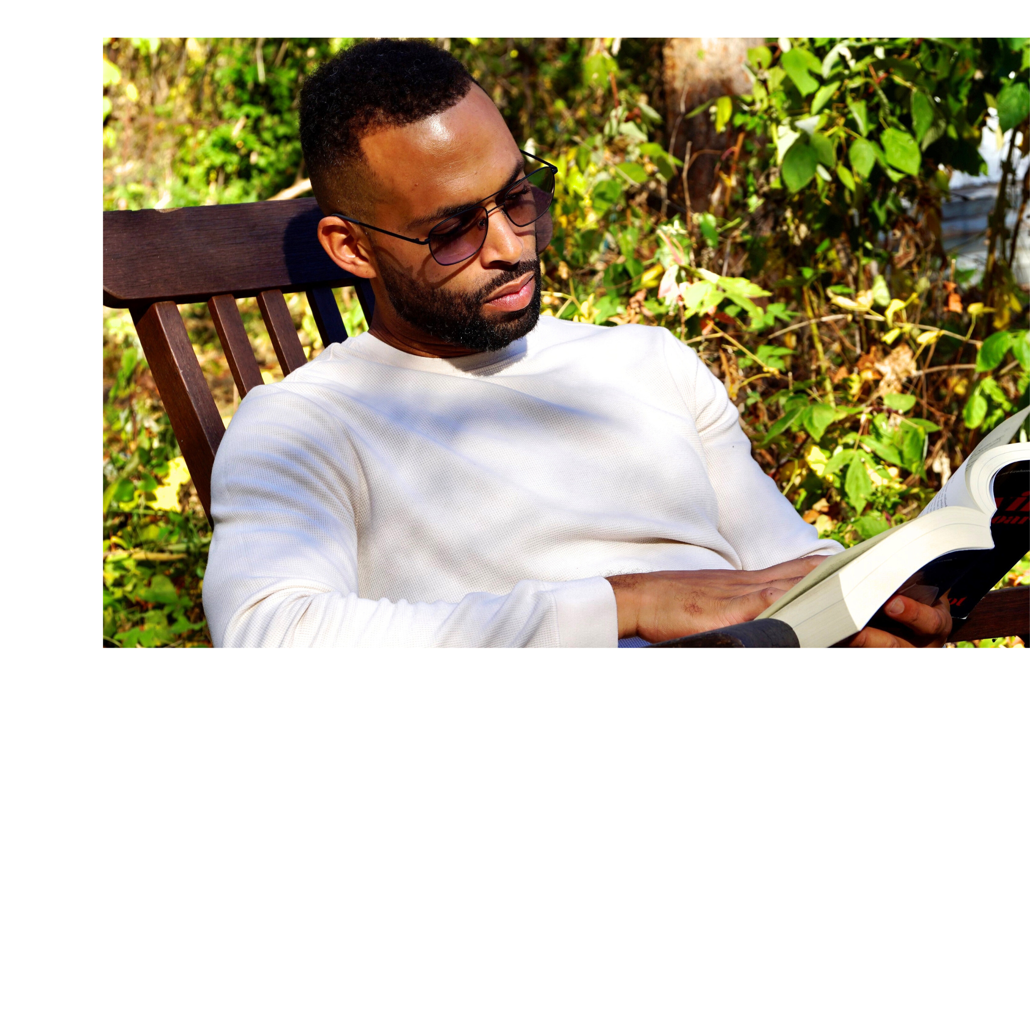 Best Quality Reading Glasses - Tortoise | Renee's Readers