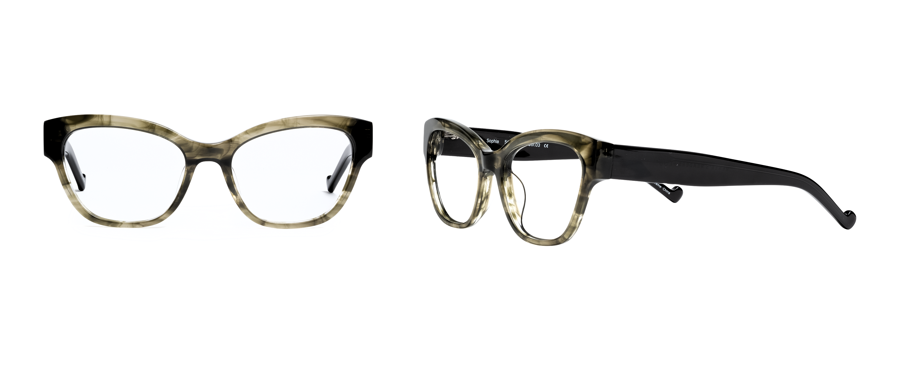 Good quality reading glasses sales