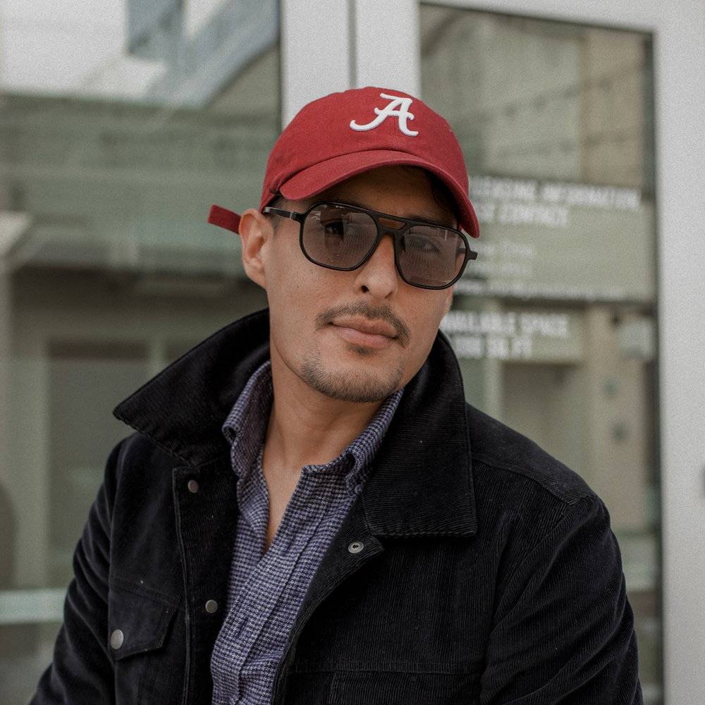 Aviator Reading Glasses-Photochromic Lenses  in the Shade | Renee's Readers