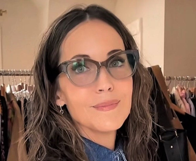 computer_reading_glasses_big_bold_renees_readers