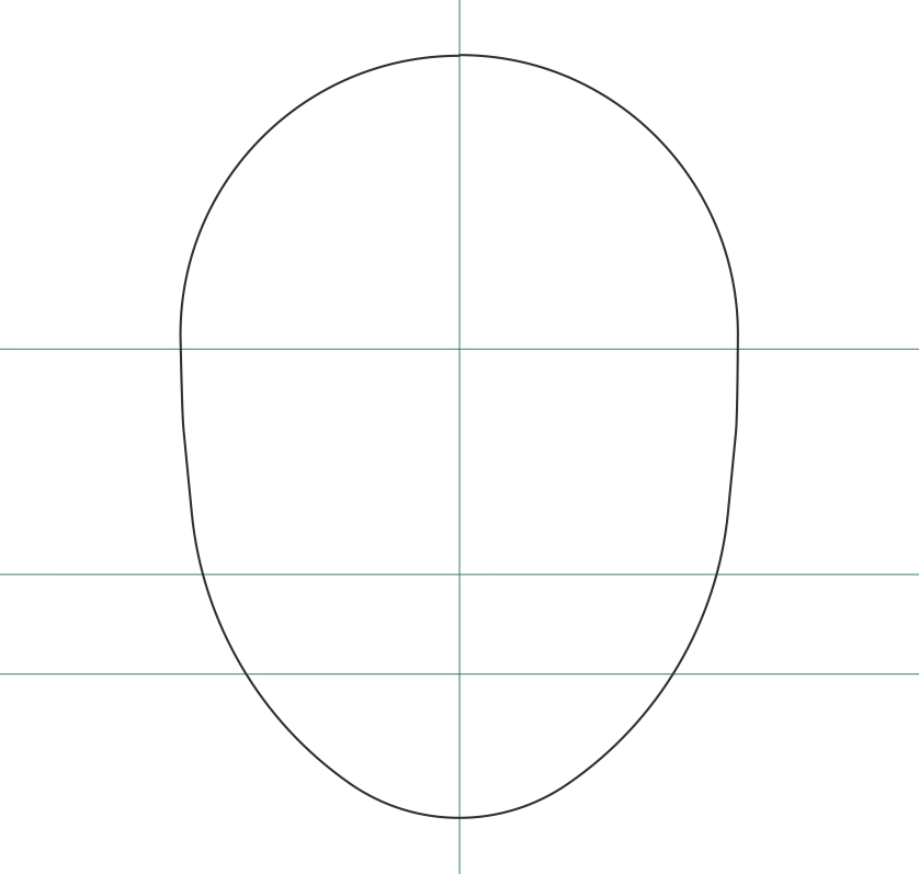 High Quality Reading Glasses | Best Fit | Renee's Readers – RENEE'S READERS