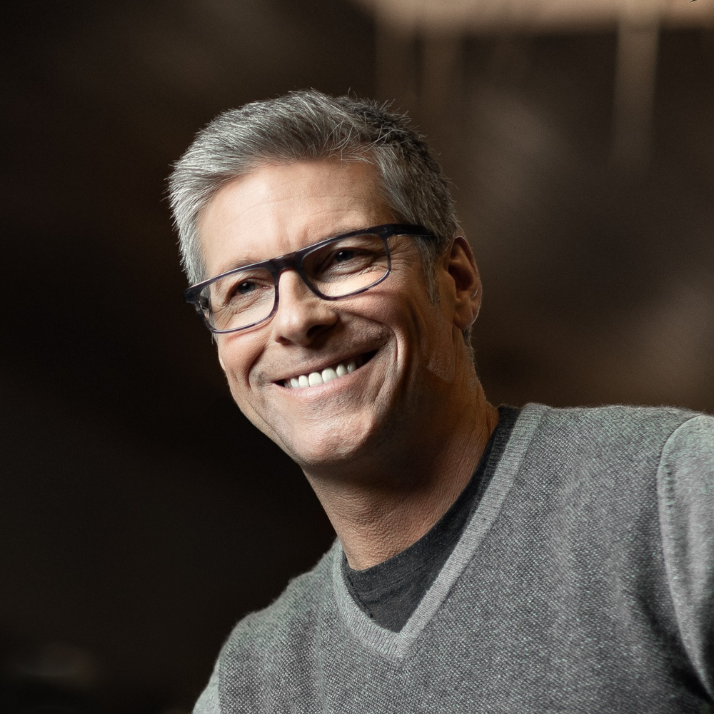 Men Large Size Quality Reading Glasses - Renee's Readers 