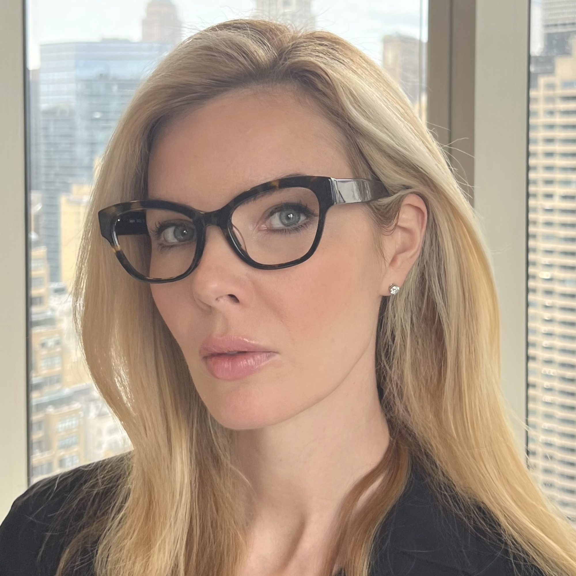 High Quality Reading Glasses  | Renee's Readers