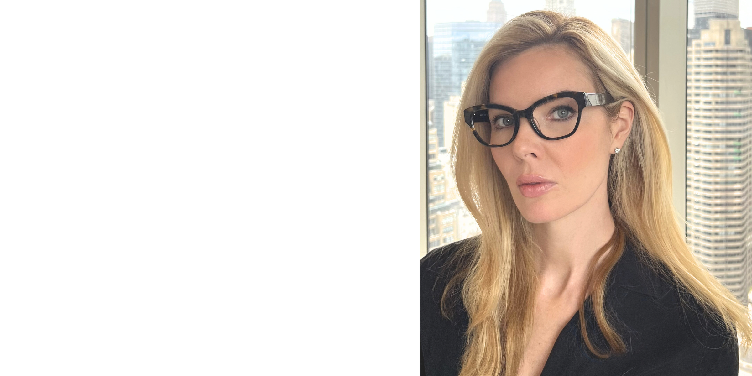 High Quality Reading Glasses | Renee's Readers