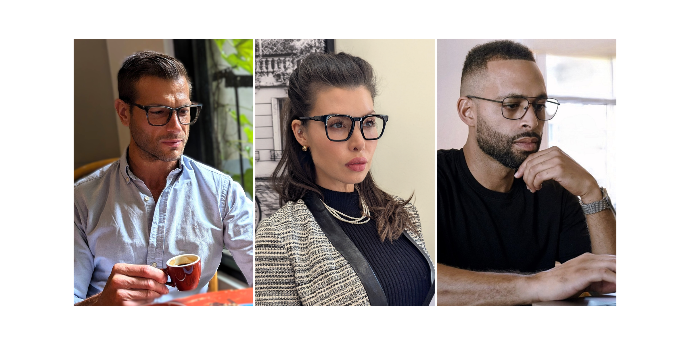 High Quality Readers Sale Renee's Readers