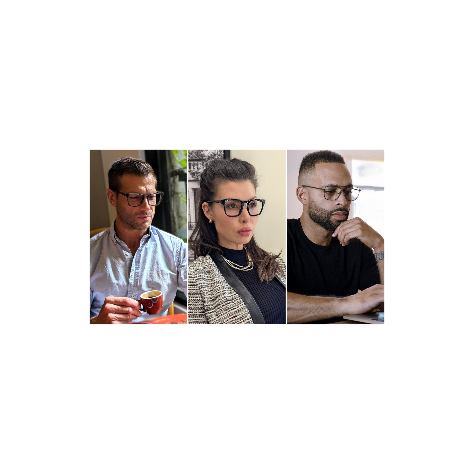 High Quality Readers Sale Renee's Readers