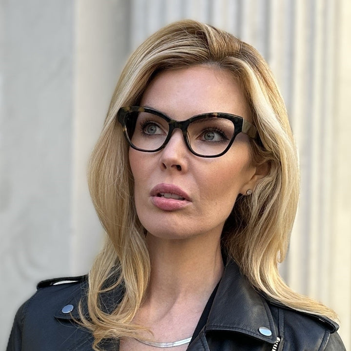 Progressive Readers | Renee's Readers