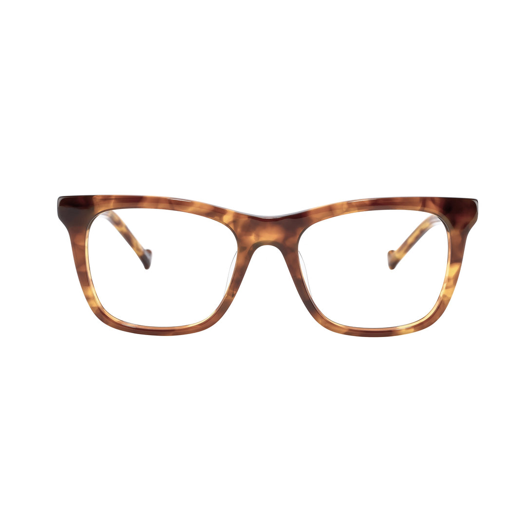 Computer Reading Glasses | Quality + Style | Tortoise Frames
