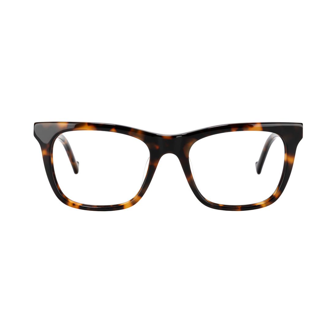 Computer Reading Glasses | Quality + Style | Havana Tortoise Frames